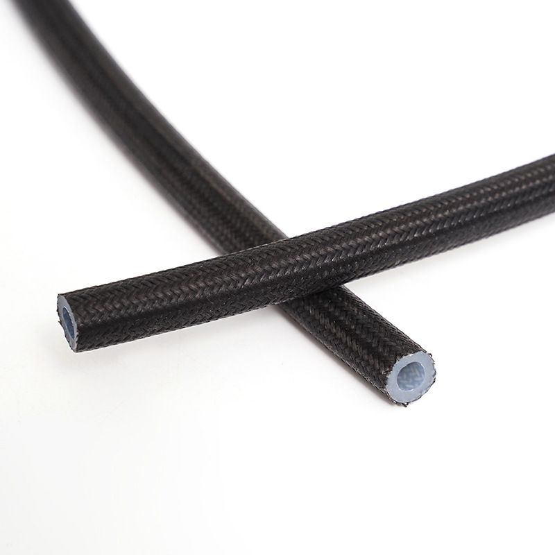 常州嶸牌橡塑制品有限公司