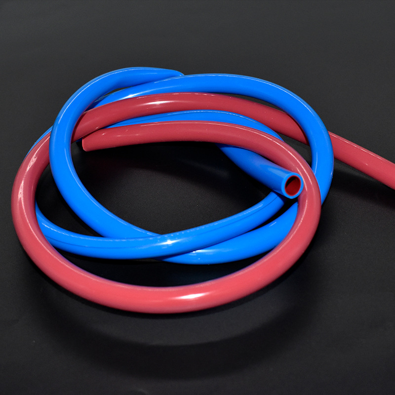 告別選型盲猜：嶸牌生物制藥應用工程師，以專業1對1支持，構筑系統可靠性基石